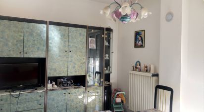 Casa indipendente / Villa 10 locali di 300 m² in Mombaroccio (61024)