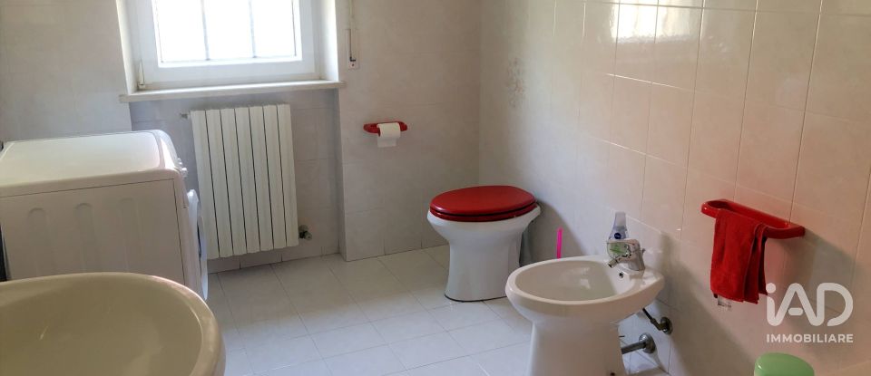 Casa indipendente / Villa 10 locali di 300 m² in Mombaroccio (61024)