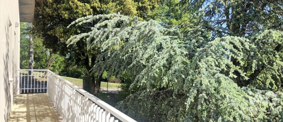 Casa indipendente / Villa 10 locali di 300 m² in Mombaroccio (61024)