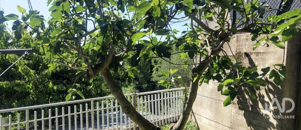 Casa indipendente / Villa 10 locali di 300 m² in Mombaroccio (61024)