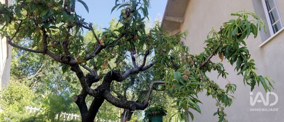 Casa indipendente / Villa 10 locali di 300 m² in Mombaroccio (61024)