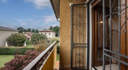 Casa indipendente / Villa 8 locali di 220 m² in Brescia (25127)