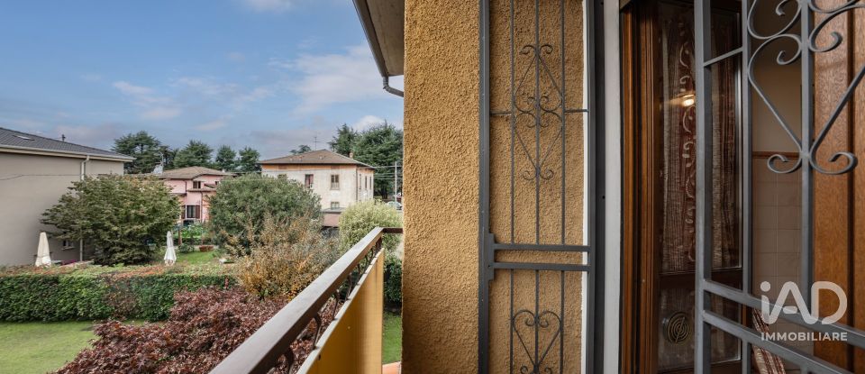 Casa indipendente / Villa 8 locali di 220 m² in Brescia (25127)