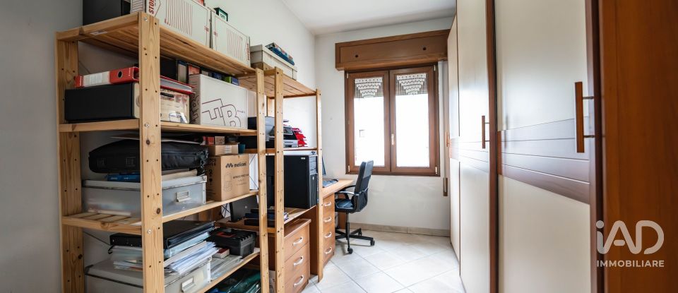 Casa indipendente / Villa 8 locali di 220 m² in Brescia (25127)