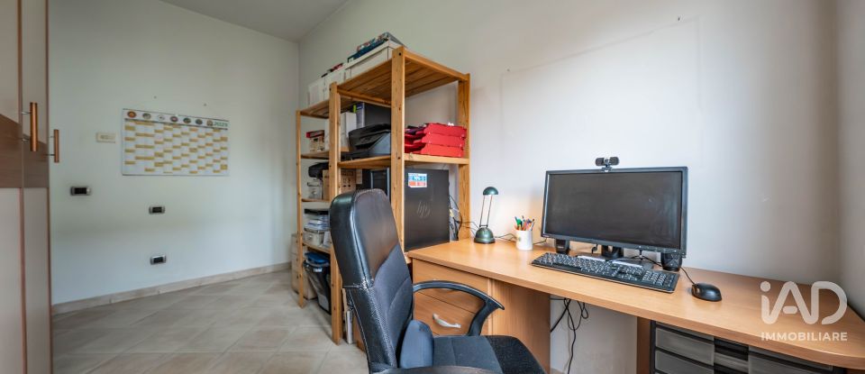 Casa indipendente / Villa 8 locali di 220 m² in Brescia (25127)