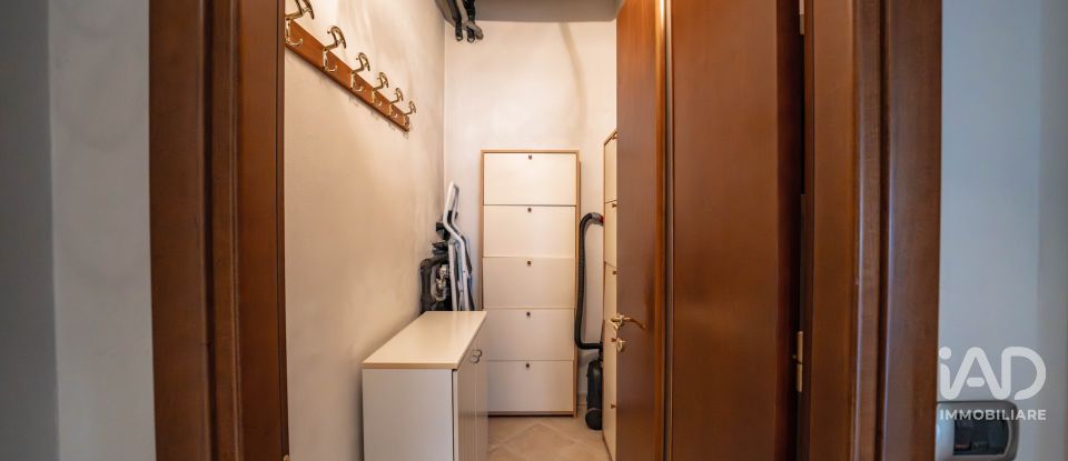 Casa indipendente / Villa 8 locali di 220 m² in Brescia (25127)