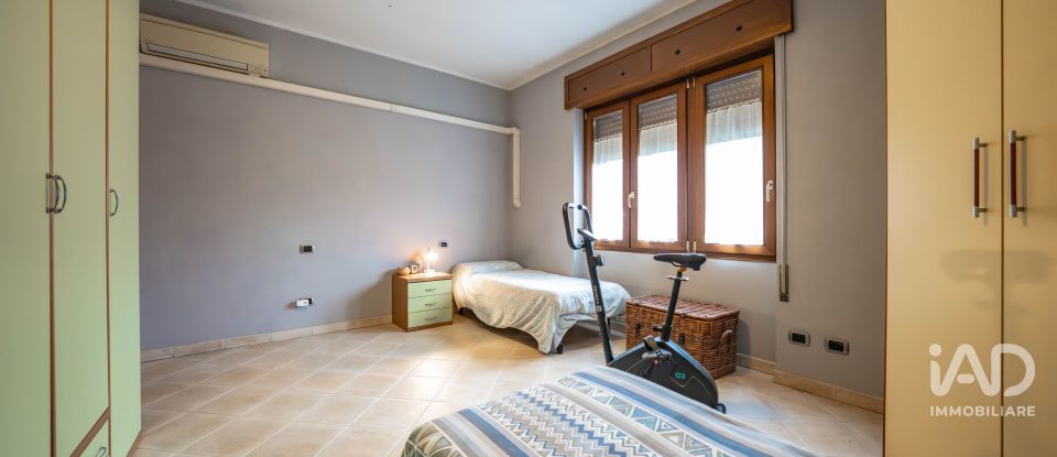 Casa indipendente / Villa 8 locali di 220 m² in Brescia (25127)