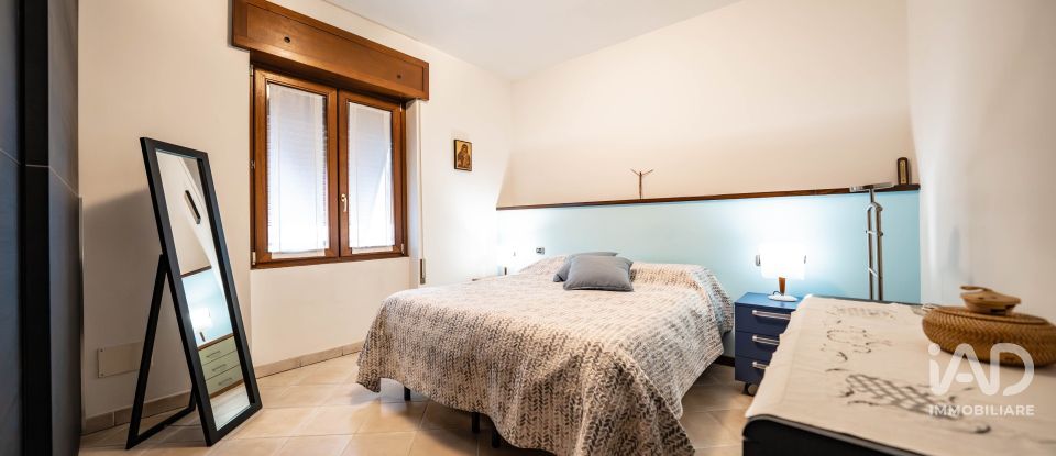 Casa indipendente / Villa 8 locali di 220 m² in Brescia (25127)