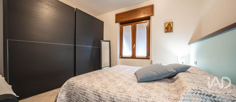 Casa indipendente / Villa 8 locali di 220 m² in Brescia (25127)