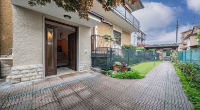 Casa indipendente / Villa 8 locali di 220 m² in Brescia (25127)