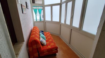 Bilocale di 35 m² a Scalea (87029)