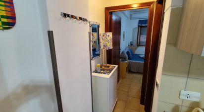 Bilocale di 35 m² a Scalea (87029)