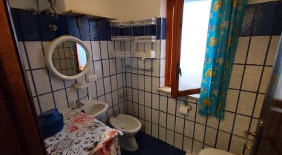 Bilocale di 35 m² a Scalea (87029)