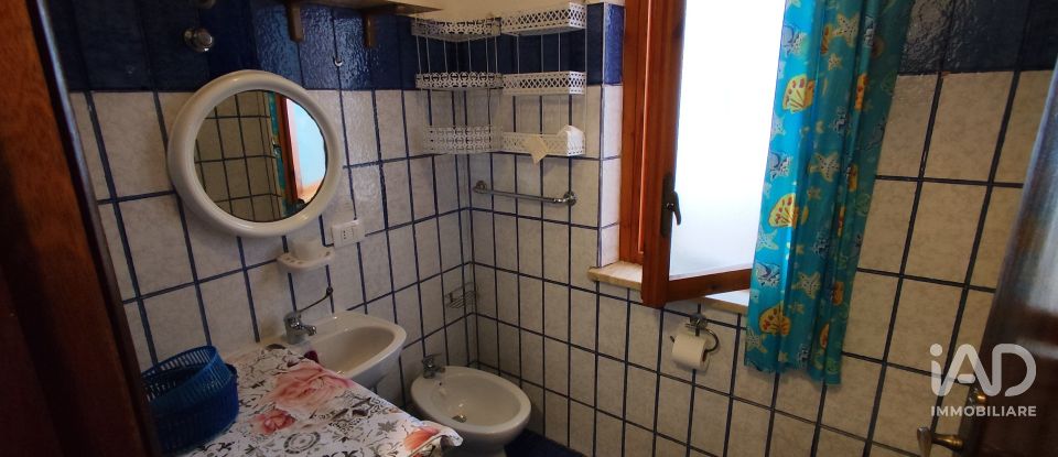 Bilocale di 35 m² a Scalea (87029)