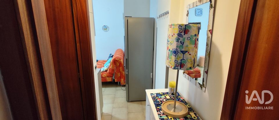 Bilocale di 35 m² a Scalea (87029)