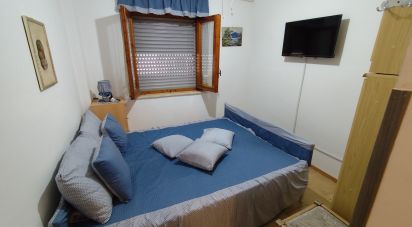 Bilocale di 35 m² a Scalea (87029)