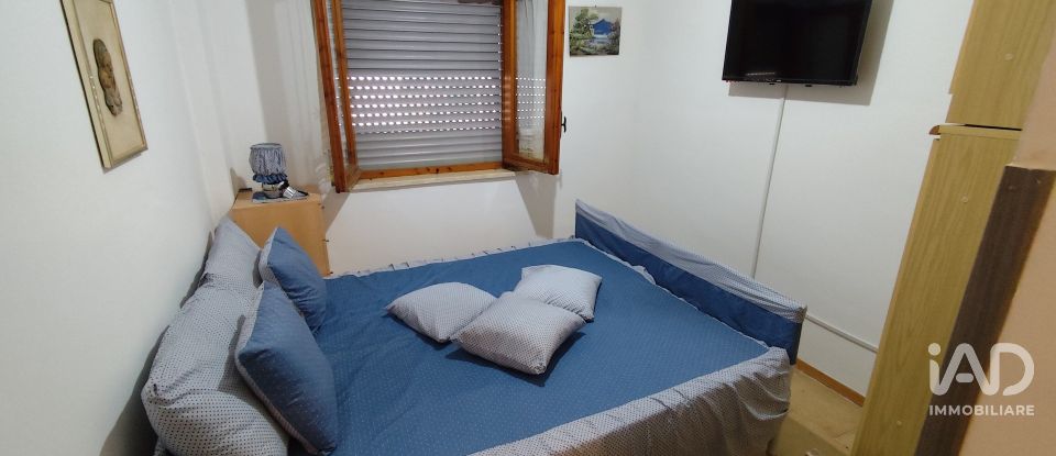 Bilocale di 35 m² a Scalea (87029)