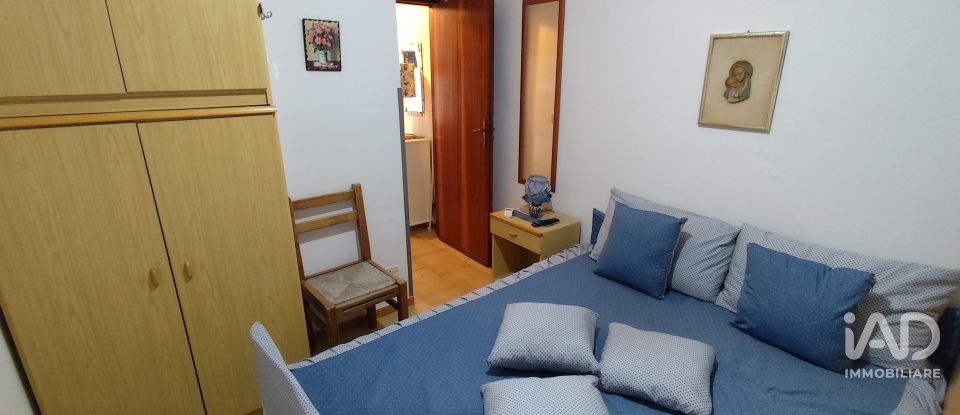 Bilocale di 35 m² a Scalea (87029)