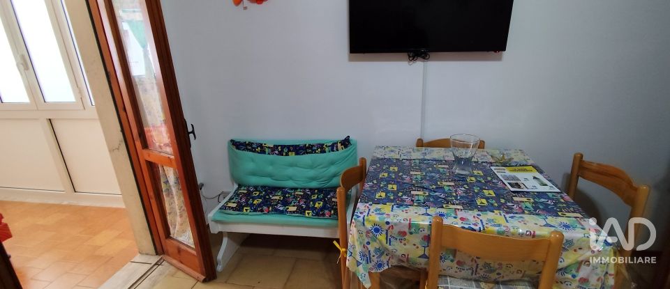 Bilocale di 35 m² a Scalea (87029)