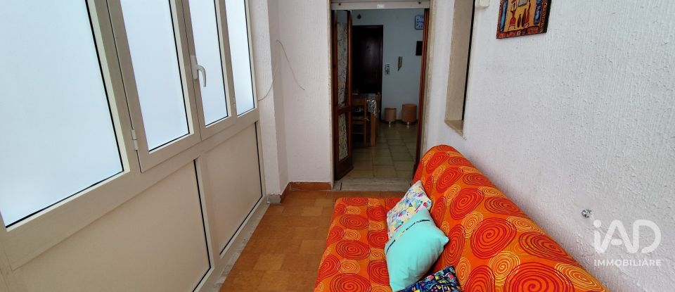 Bilocale di 35 m² a Scalea (87029)