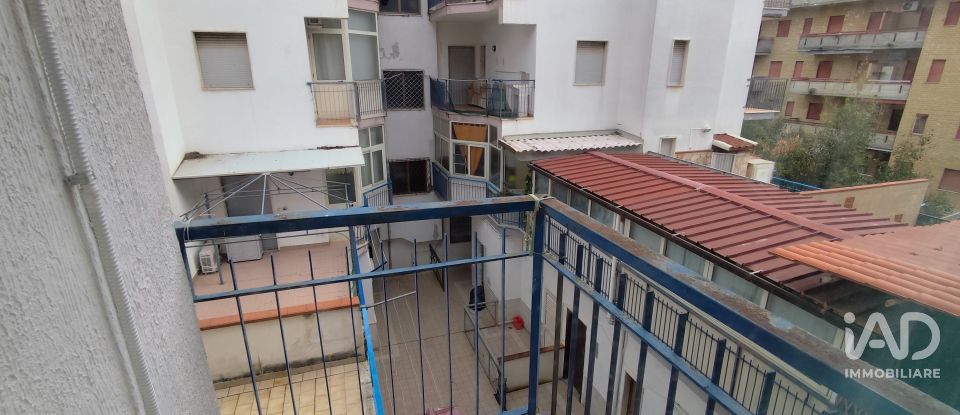 Bilocale di 35 m² a Scalea (87029)