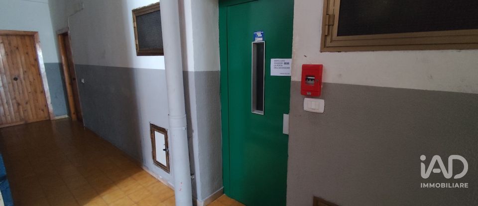 Bilocale di 35 m² a Scalea (87029)