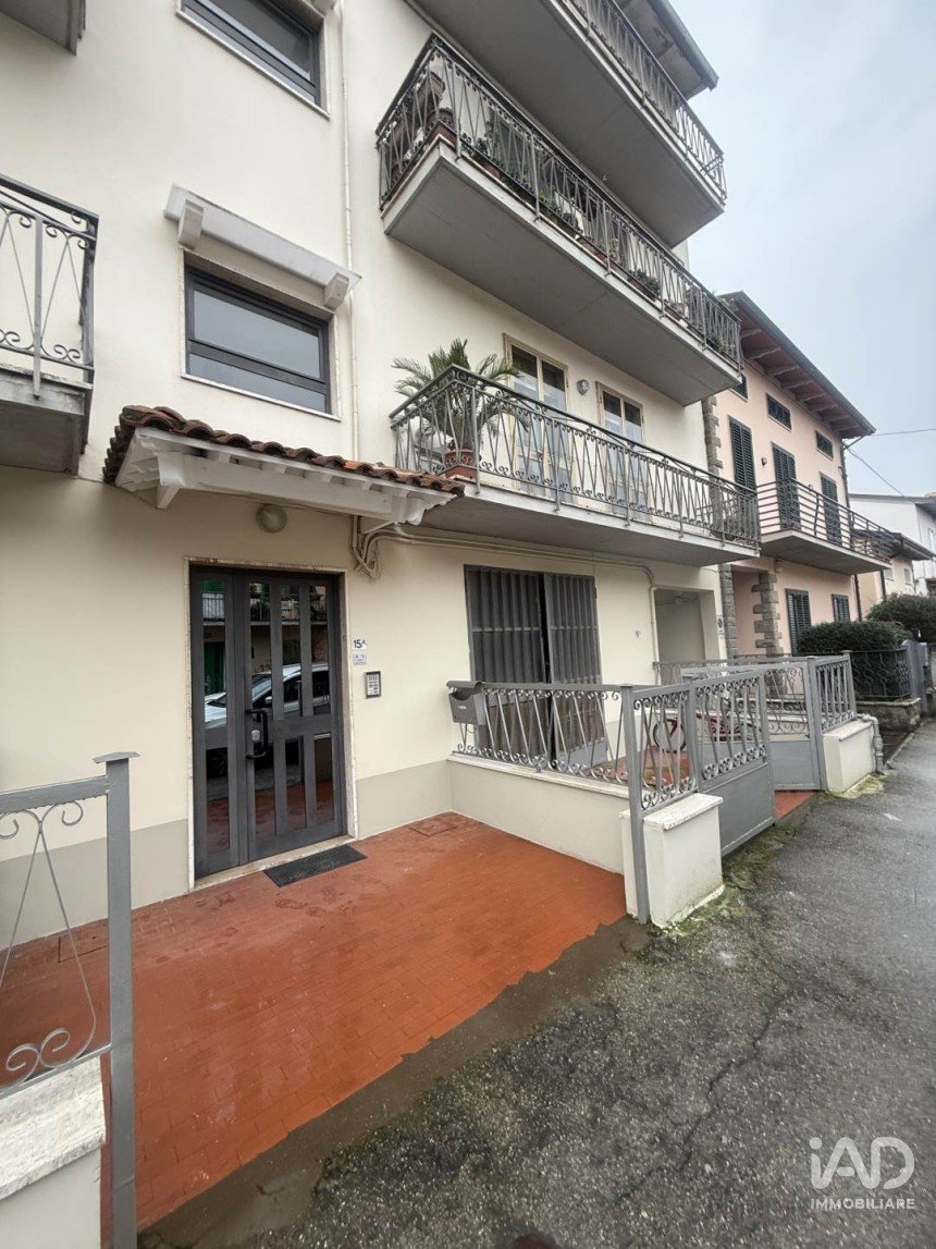 Appartamento 5 locali di 100 m² a Prato (59100)