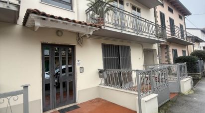 Appartamento 5 locali di 100 m² a Prato (59100)