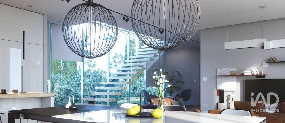 Appartamento 5 locali di 100 m² a Prato (59100)