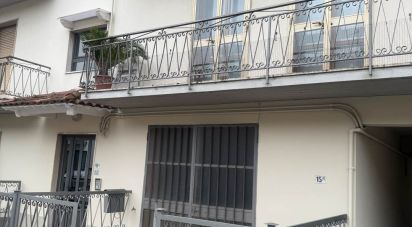 Appartamento 5 locali di 100 m² a Prato (59100)