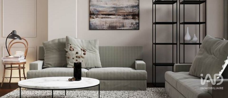 Appartamento 5 locali di 100 m² a Prato (59100)