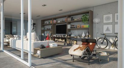 Appartamento 5 locali di 100 m² a Prato (59100)