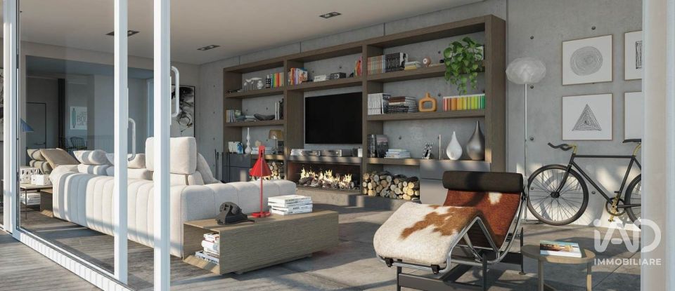 Appartamento 5 locali di 100 m² a Prato (59100)