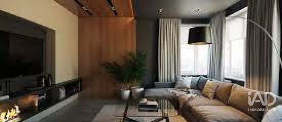 Appartamento 5 locali di 100 m² a Prato (59100)