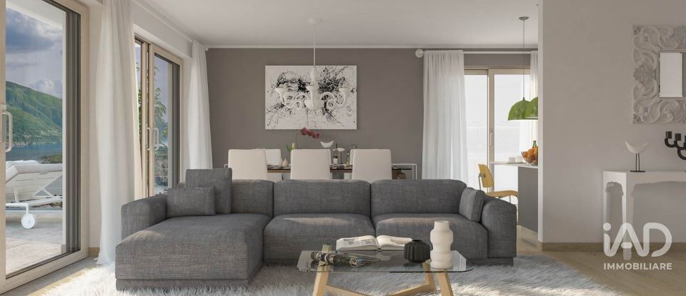 Appartamento 5 locali di 100 m² a Prato (59100)