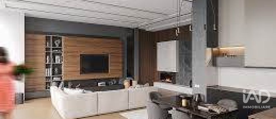 Appartamento 5 locali di 100 m² a Prato (59100)