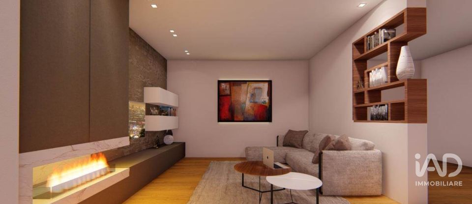 Appartamento 5 locali di 100 m² a Prato (59100)