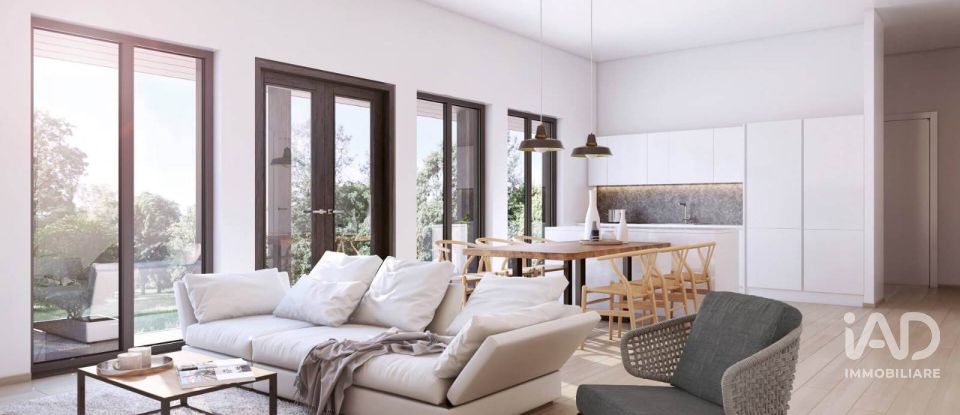 Appartamento 5 locali di 100 m² a Prato (59100)