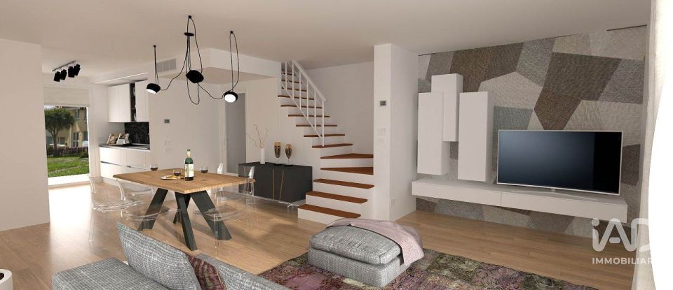 Appartamento 5 locali di 100 m² a Prato (59100)