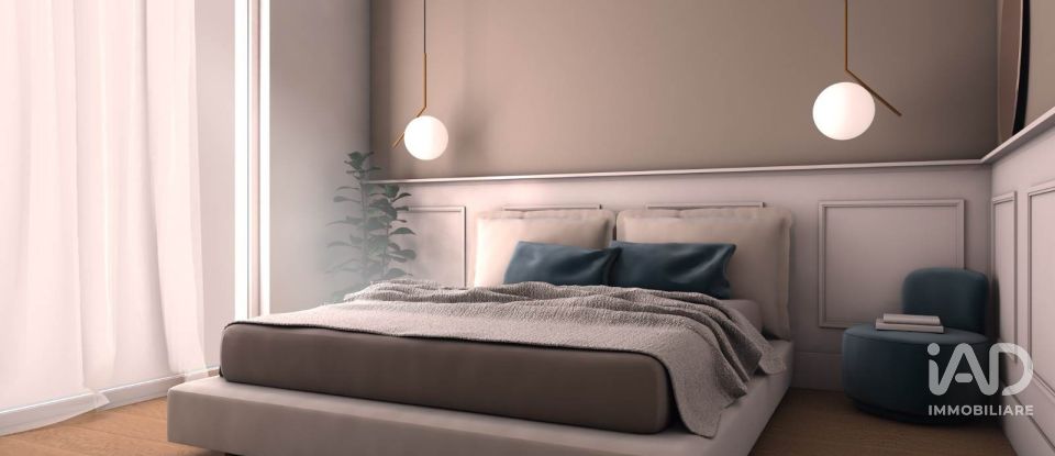 Appartamento 5 locali di 100 m² a Prato (59100)