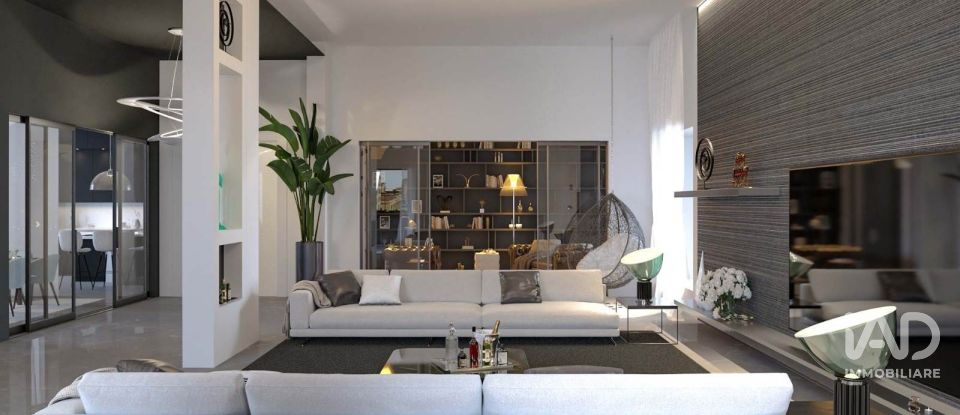 Appartamento 5 locali di 100 m² a Prato (59100)