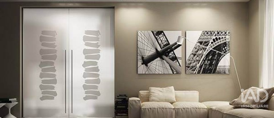 Appartamento 5 locali di 100 m² a Prato (59100)