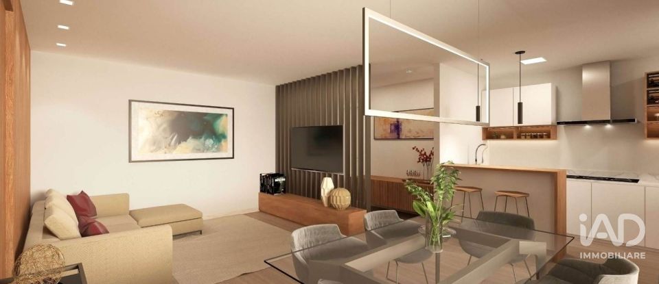 Appartamento 5 locali di 100 m² a Prato (59100)