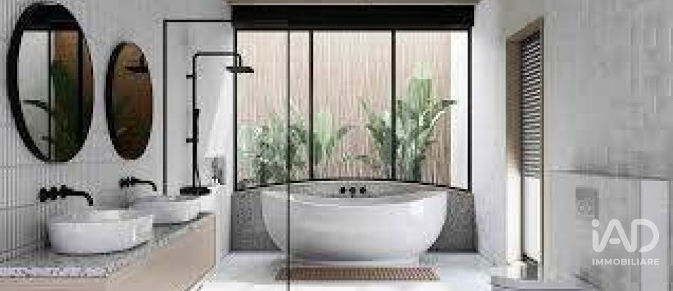 Appartamento 5 locali di 100 m² a Prato (59100)