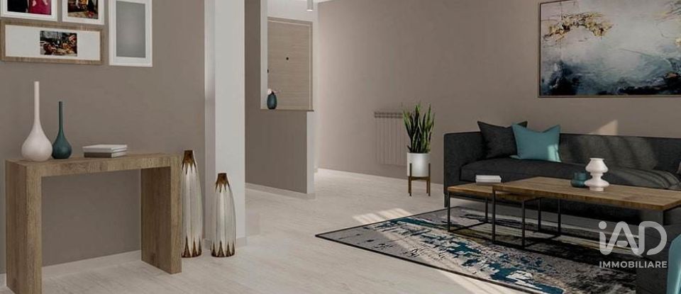 Appartamento 5 locali di 100 m² a Prato (59100)