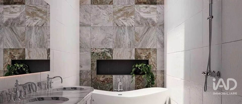 Appartamento 5 locali di 100 m² a Prato (59100)