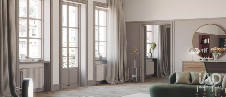 Appartamento 5 locali di 100 m² a Prato (59100)