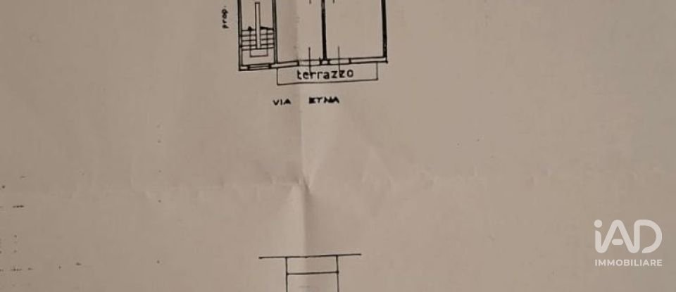 Appartamento 5 locali di 100 m² a Prato (59100)