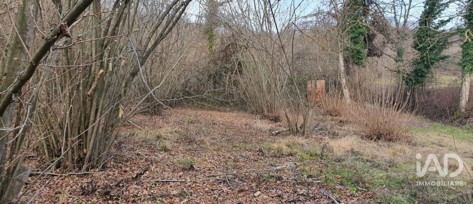 Rustico 10 locali di 500 m² in Grazzano Badoglio (14035)