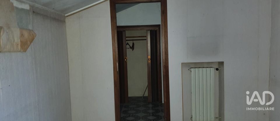 Rustico 10 locali di 500 m² in Grazzano Badoglio (14035)